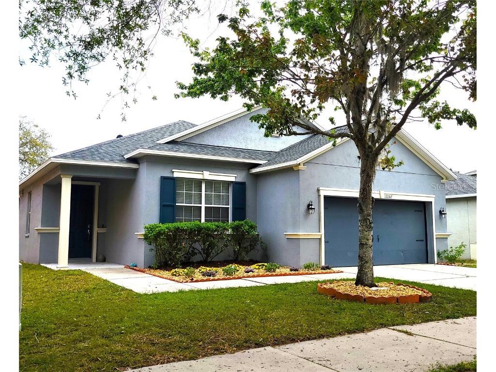 11267 Running Pine Drive Riverview FL 33569 TB8365789 image1