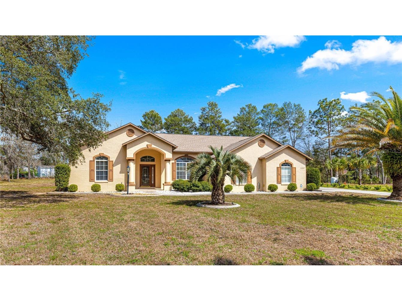 11267 SW 51 Avenue Ocala FL 34476 OM715899 image1