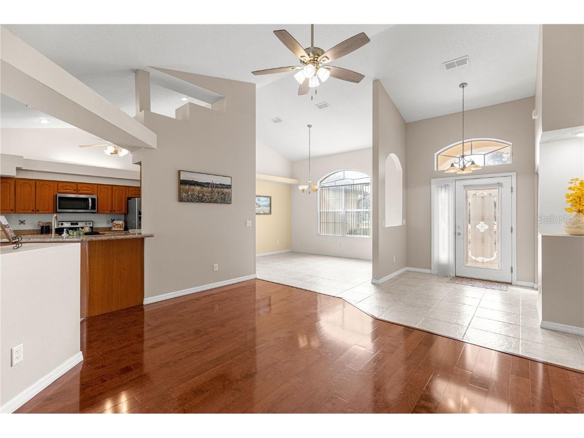 11267 SW 51 Avenue Ocala FL 34476 OM715899 image10