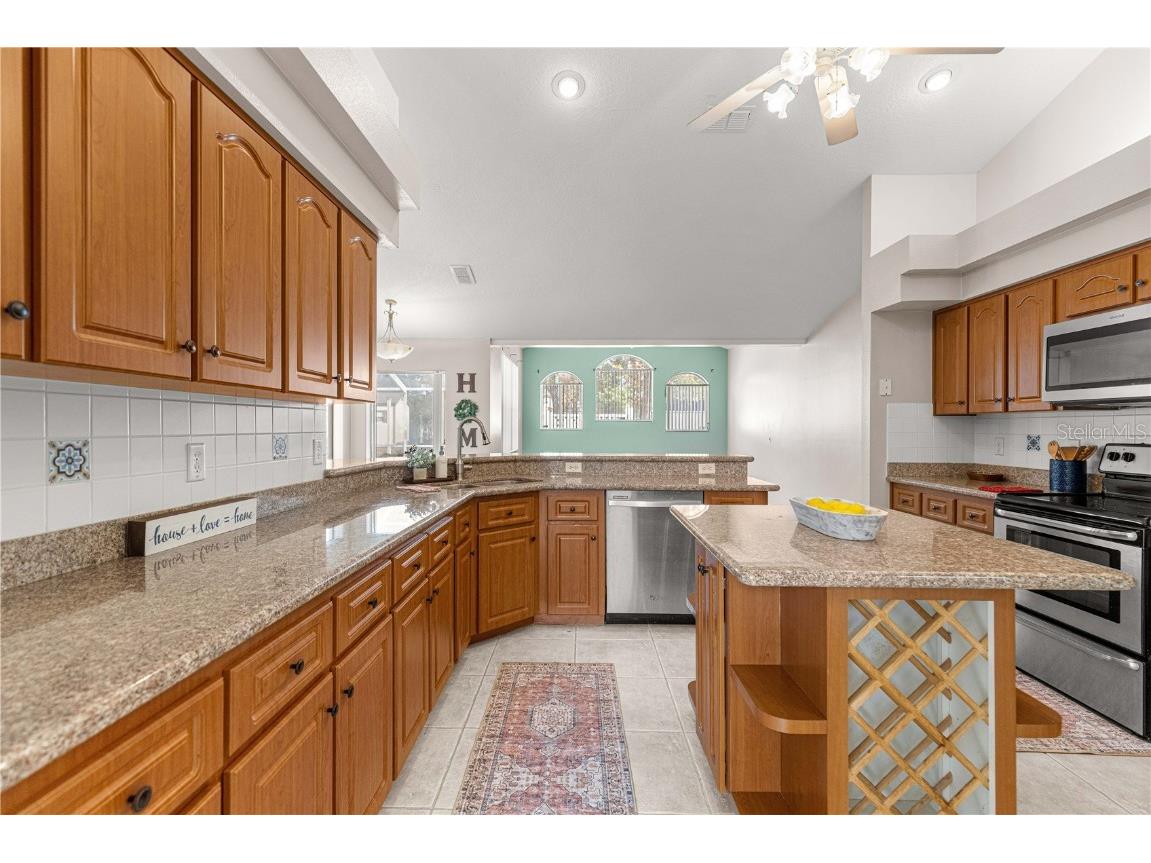 11267 SW 51 Avenue Ocala FL 34476 OM715899 image11