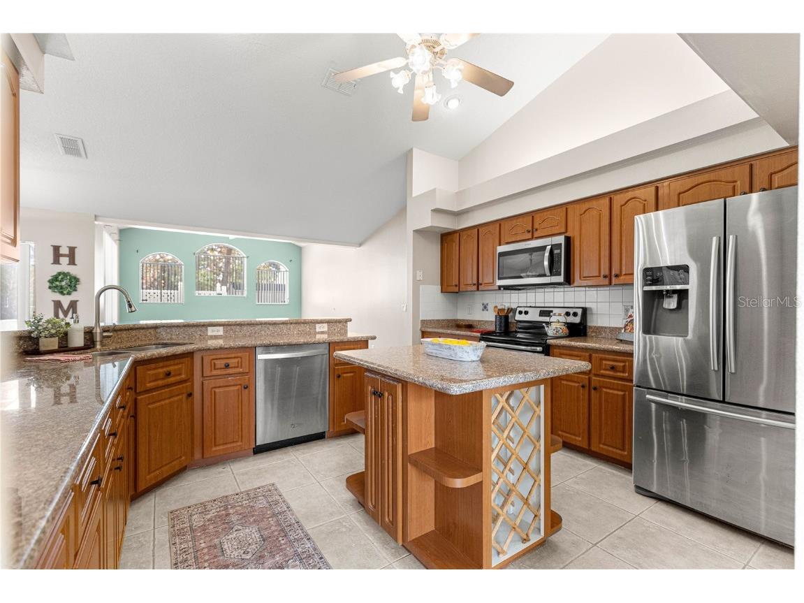 11267 SW 51 Avenue Ocala FL 34476 OM715899 image12