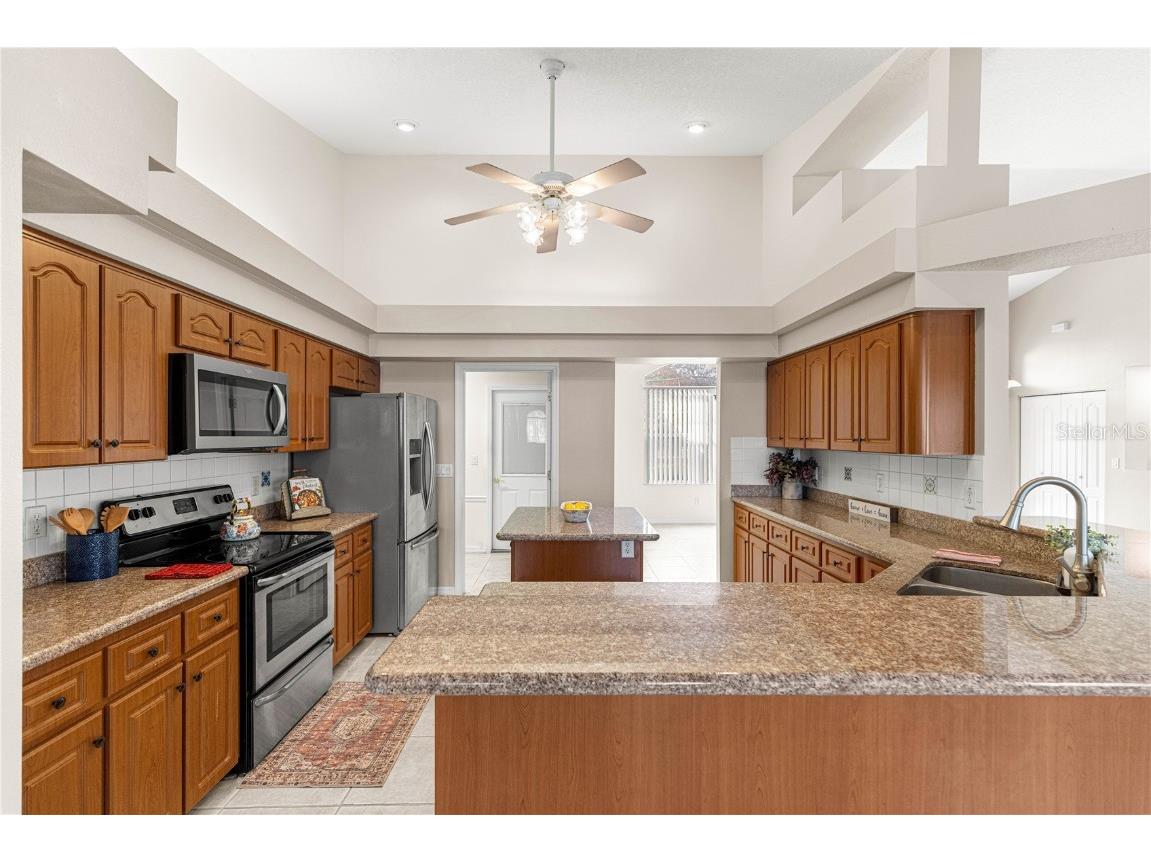 11267 SW 51 Avenue Ocala FL 34476 OM715899 image14