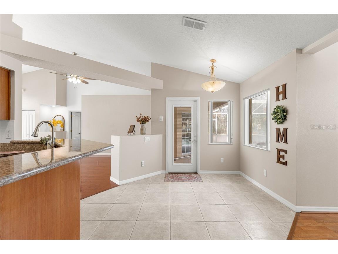 11267 SW 51 Avenue Ocala FL 34476 OM715899 image15