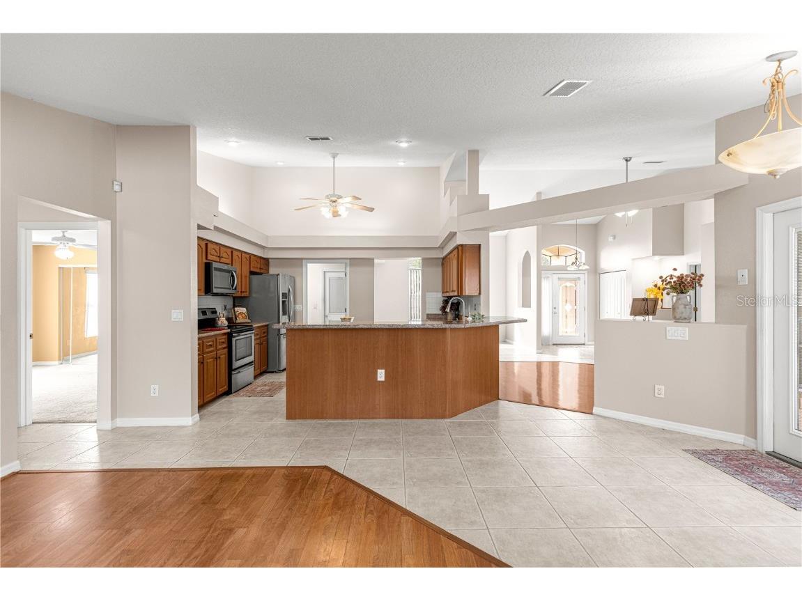 11267 SW 51 Avenue Ocala FL 34476 OM715899 image16