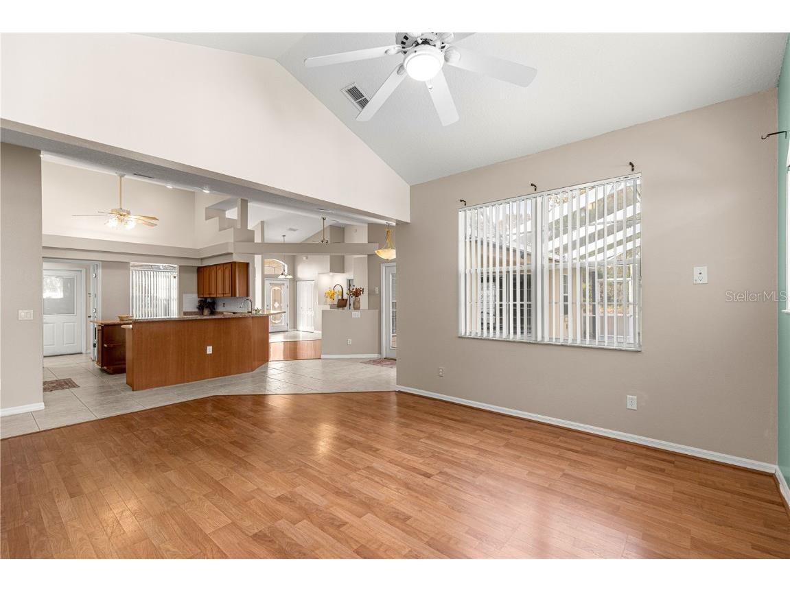 11267 SW 51 Avenue Ocala FL 34476 OM715899 image17