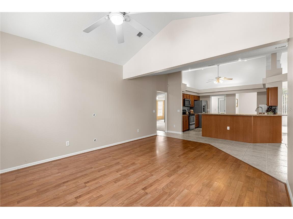 11267 SW 51 Avenue Ocala FL 34476 OM715899 image18