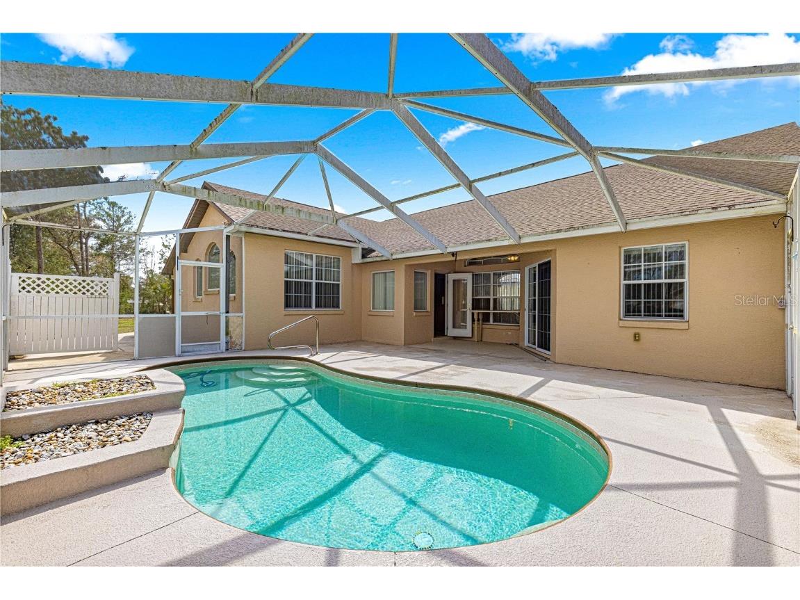 11267 SW 51 Avenue Ocala FL 34476 OM715899 image2