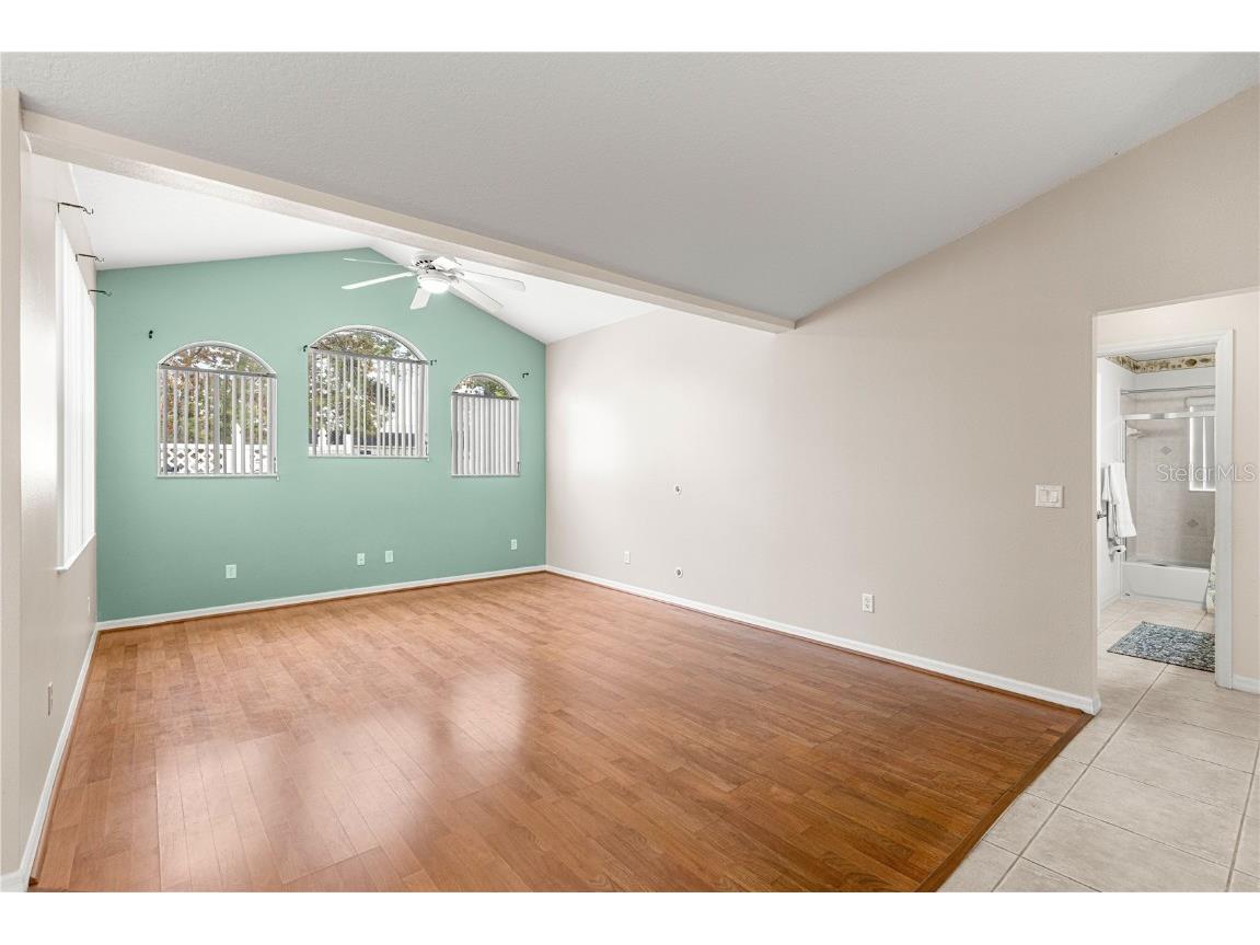 11267 SW 51 Avenue Ocala FL 34476 OM715899 image20