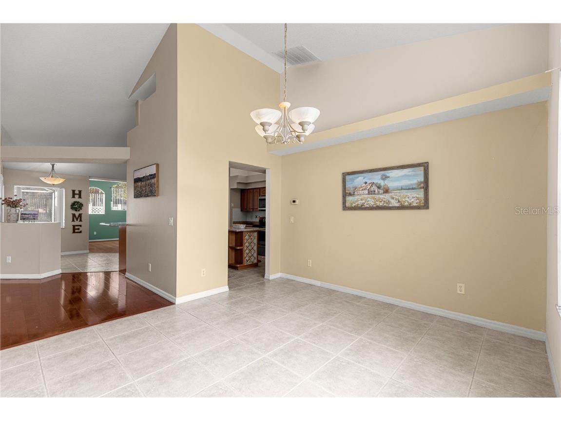 11267 SW 51 Avenue Ocala FL 34476 OM715899 image21