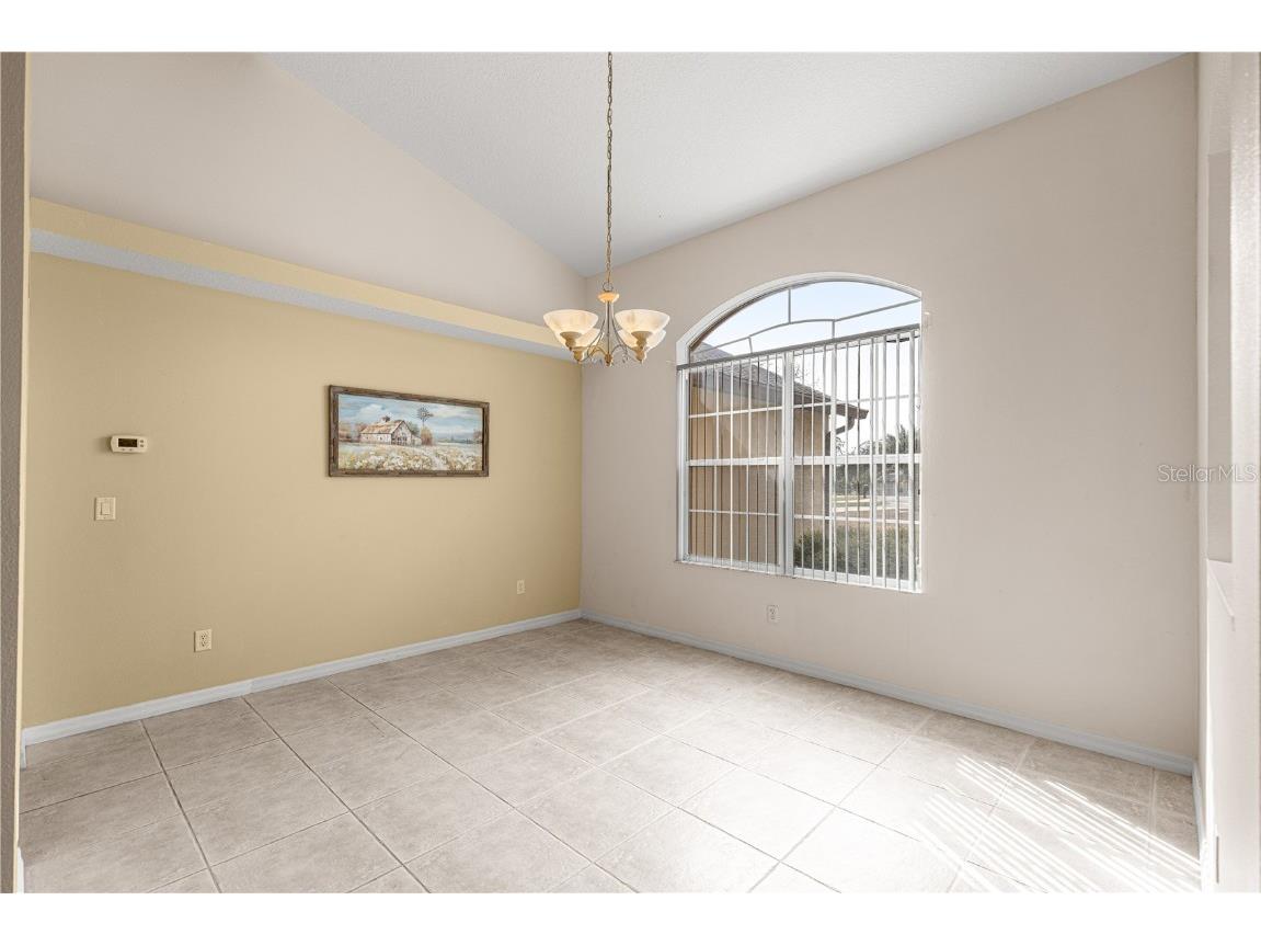 11267 SW 51 Avenue Ocala FL 34476 OM715899 image22