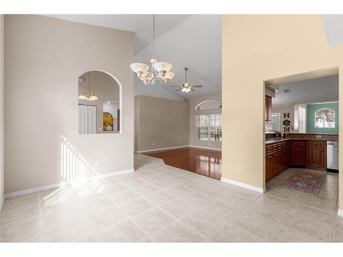 11267 SW 51 Avenue Ocala FL 34476 OM715899 image23