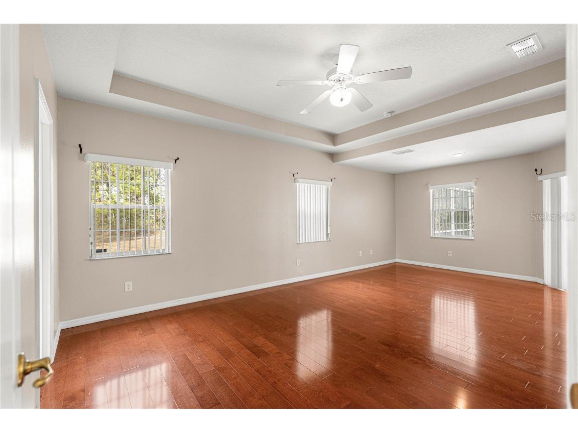 11267 SW 51 Avenue Ocala FL 34476 OM715899 image24