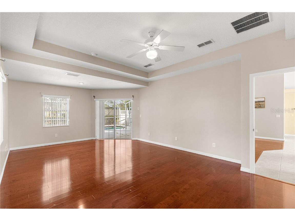 11267 SW 51 Avenue Ocala FL 34476 OM715899 image25