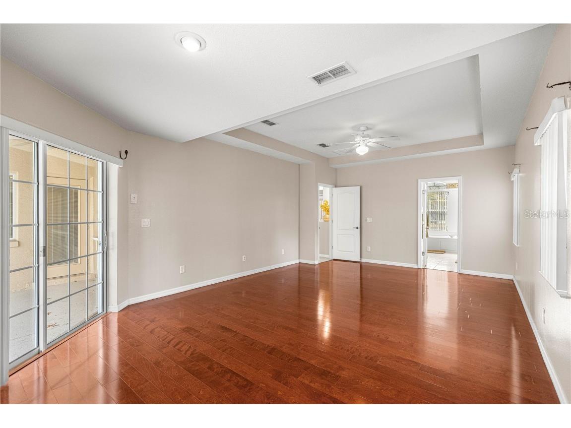 11267 SW 51 Avenue Ocala FL 34476 OM715899 image27