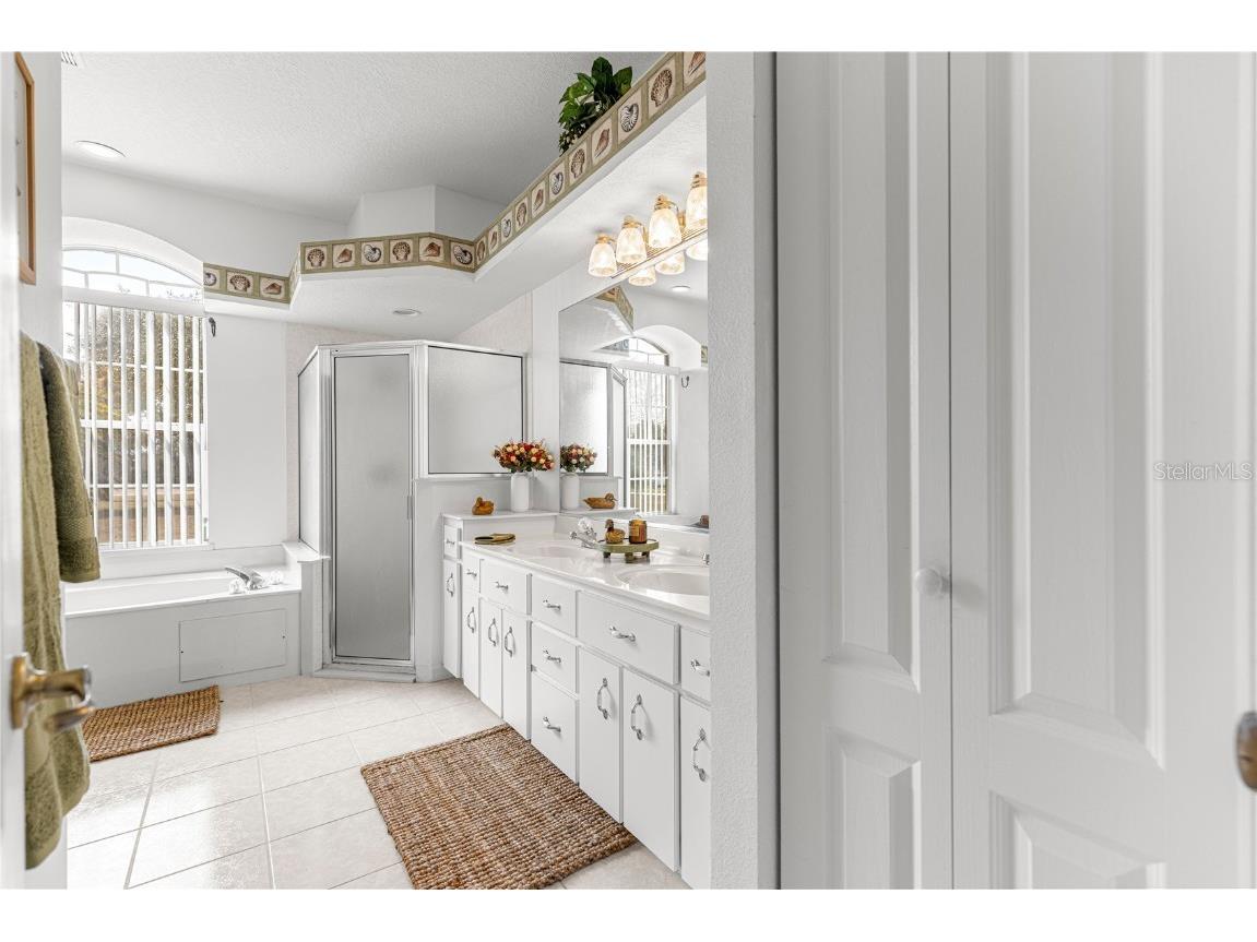 11267 SW 51 Avenue Ocala FL 34476 OM715899 image28