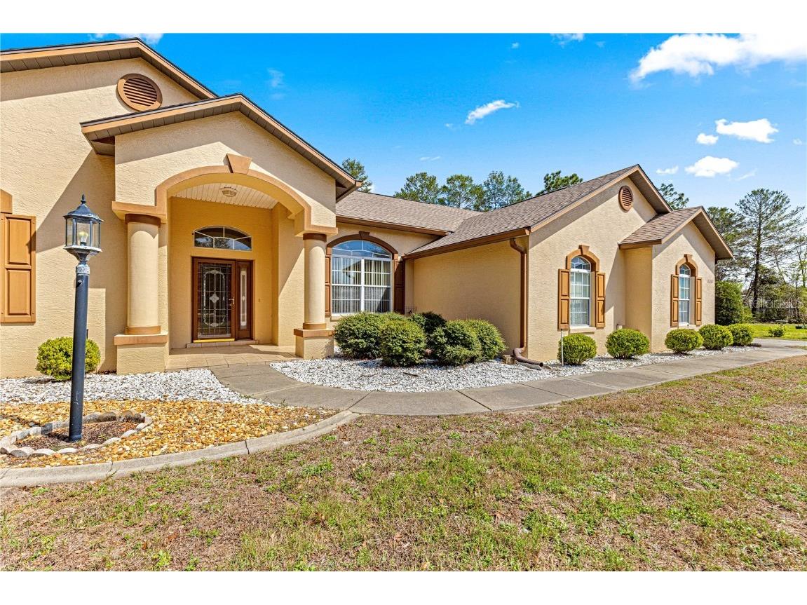 11267 SW 51 Avenue Ocala FL 34476 OM715899 image3