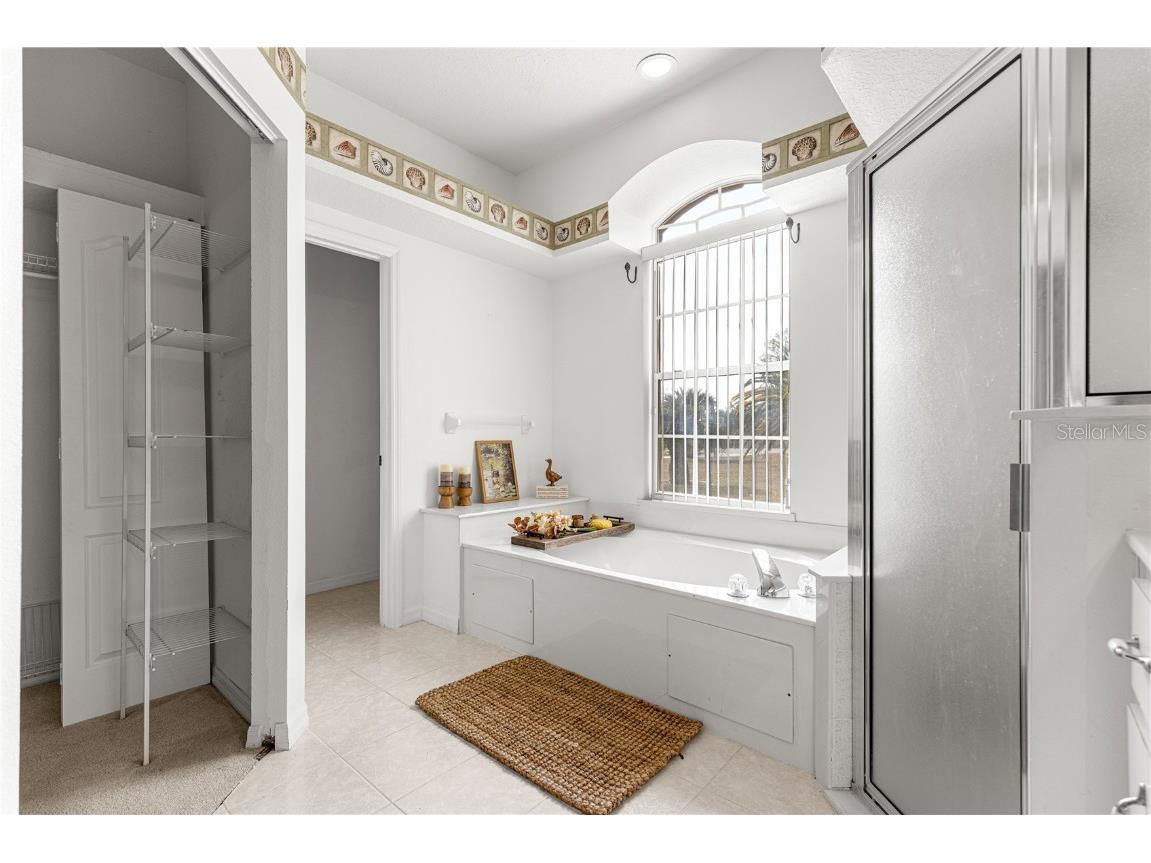 11267 SW 51 Avenue Ocala FL 34476 OM715899 image30