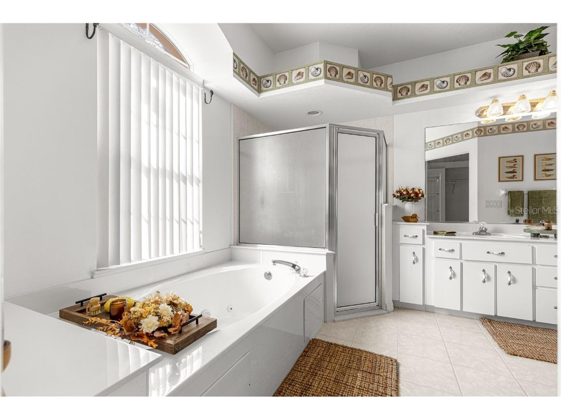 11267 SW 51 Avenue Ocala FL 34476 OM715899 image31