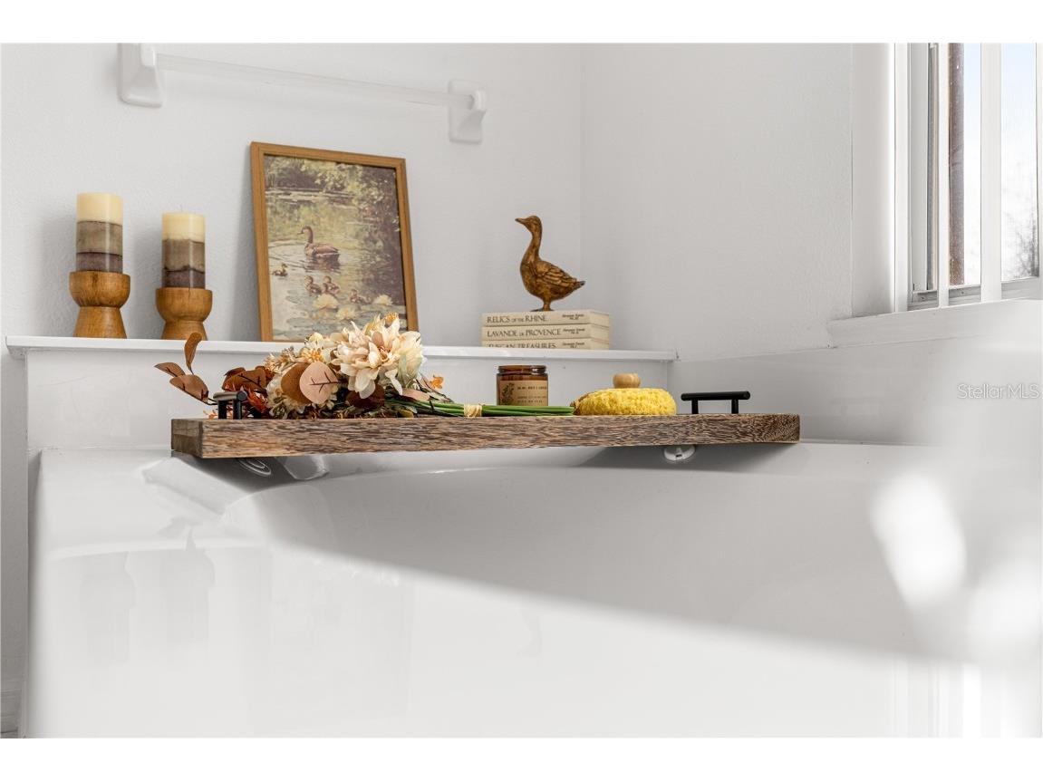 11267 SW 51 Avenue Ocala FL 34476 OM715899 image32