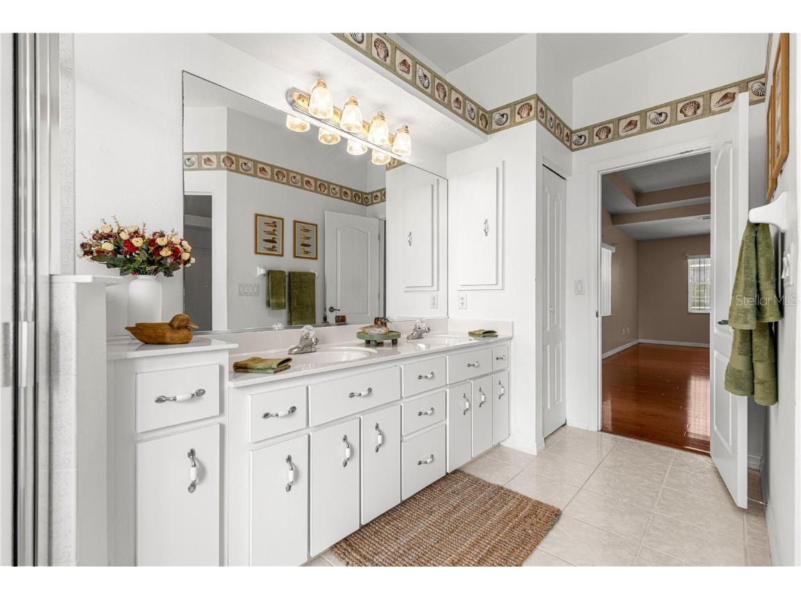 11267 SW 51 Avenue Ocala FL 34476 OM715899 image33