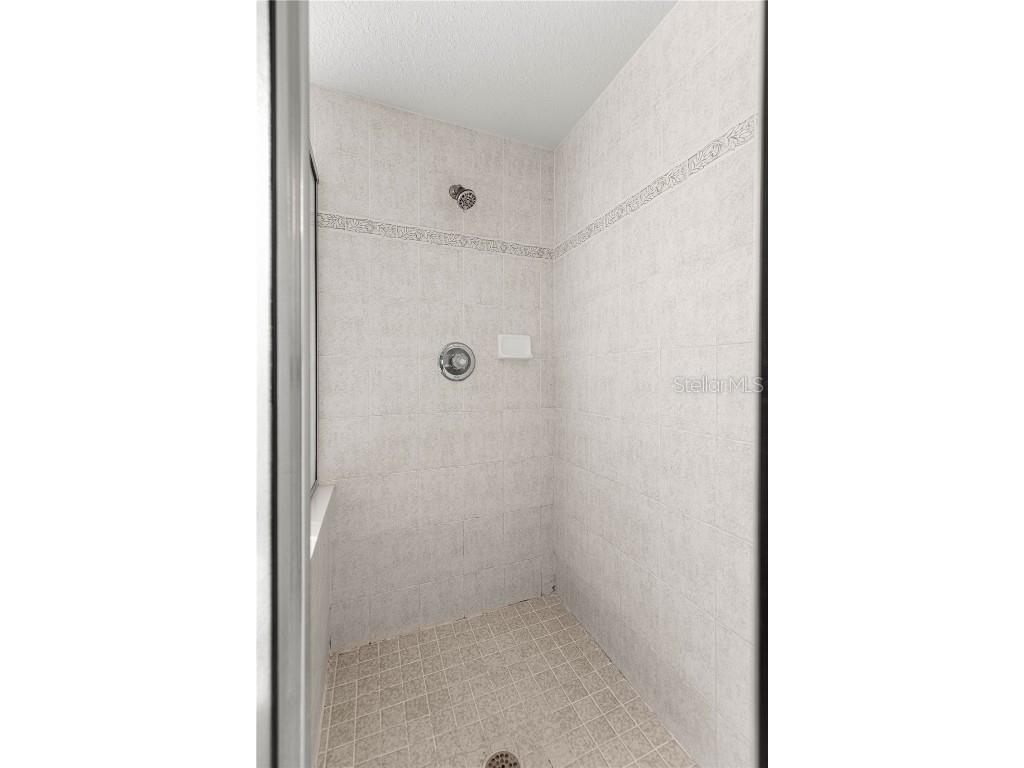 11267 SW 51 Avenue Ocala FL 34476 OM715899 image34