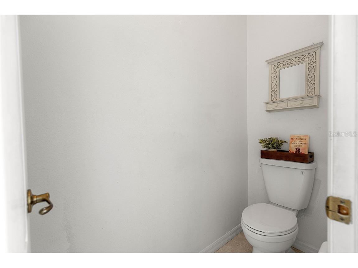 11267 SW 51 Avenue Ocala FL 34476 OM715899 image35