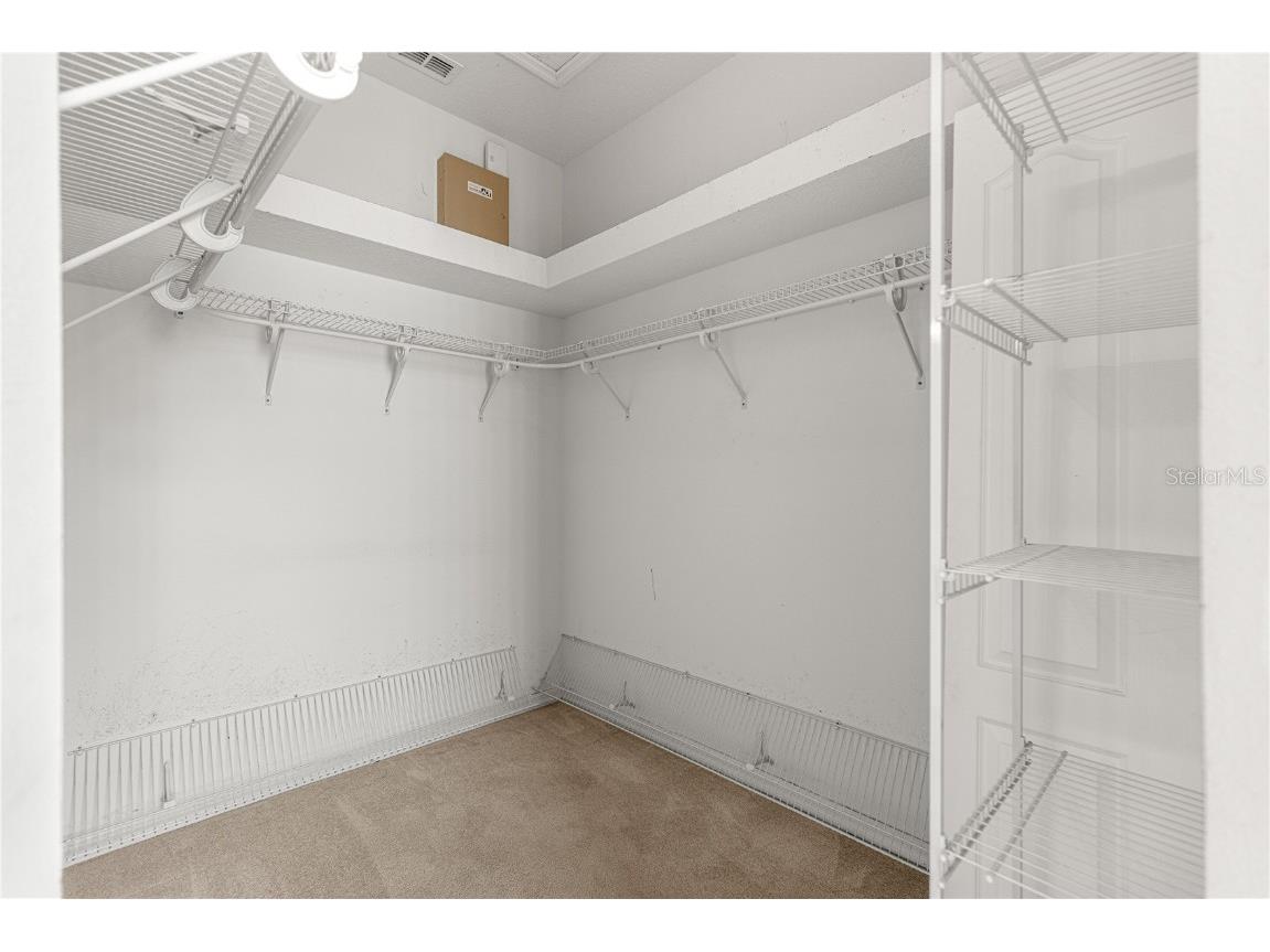 11267 SW 51 Avenue Ocala FL 34476 OM715899 image36