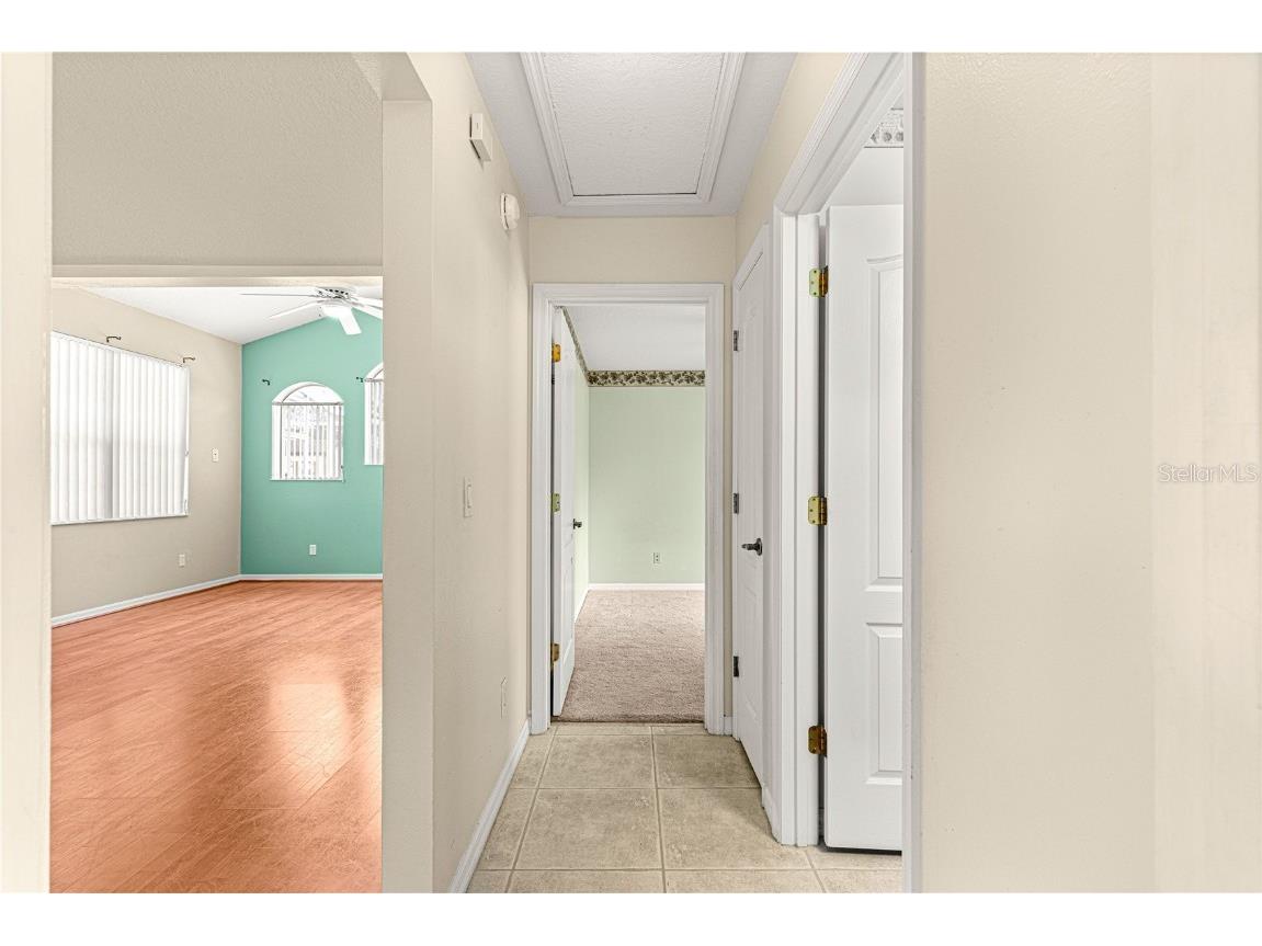 11267 SW 51 Avenue Ocala FL 34476 OM715899 image37