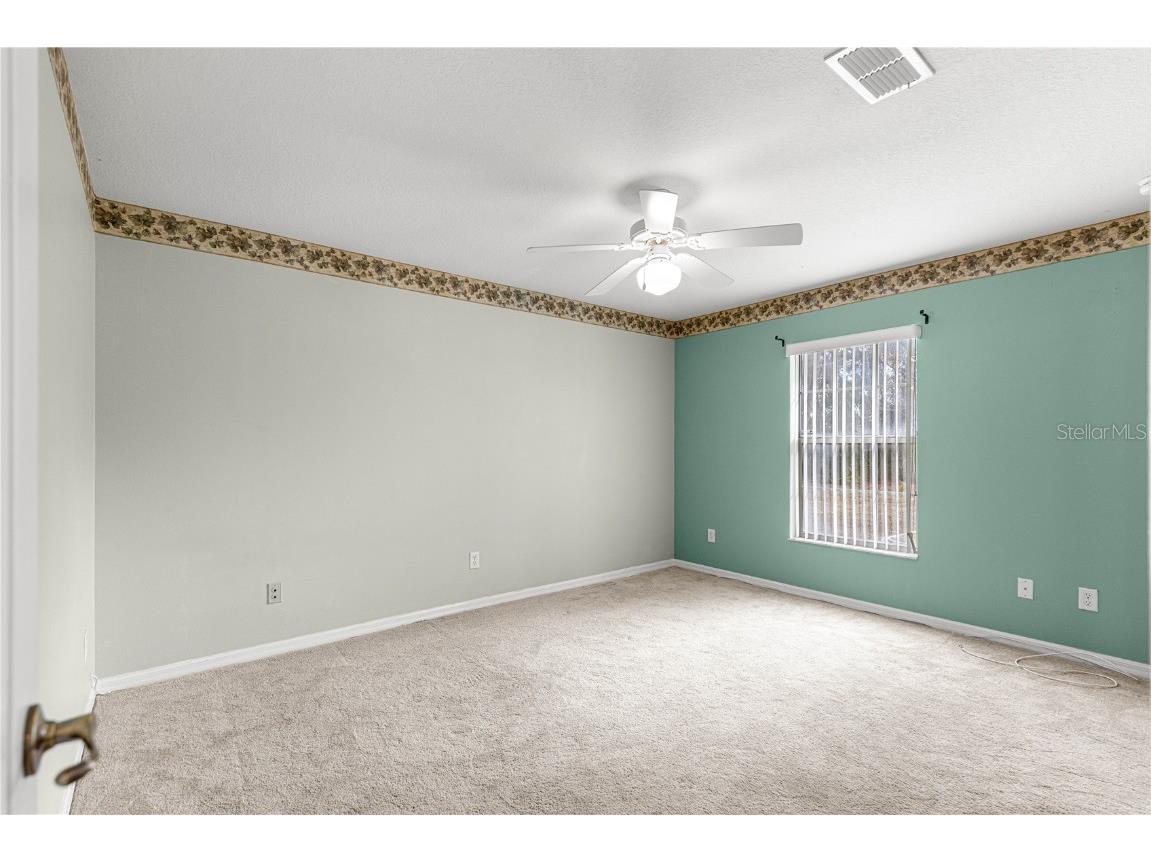 11267 SW 51 Avenue Ocala FL 34476 OM715899 image38