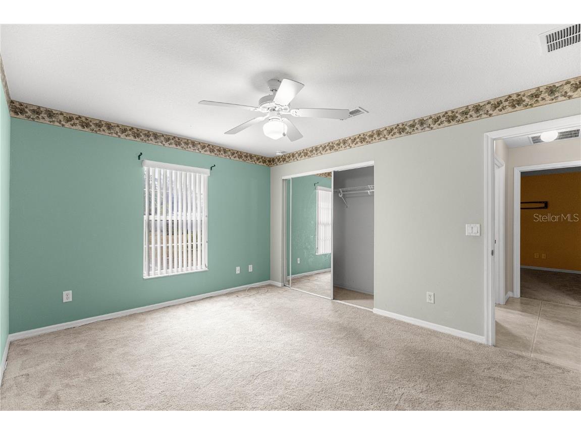 11267 SW 51 Avenue Ocala FL 34476 OM715899 image39