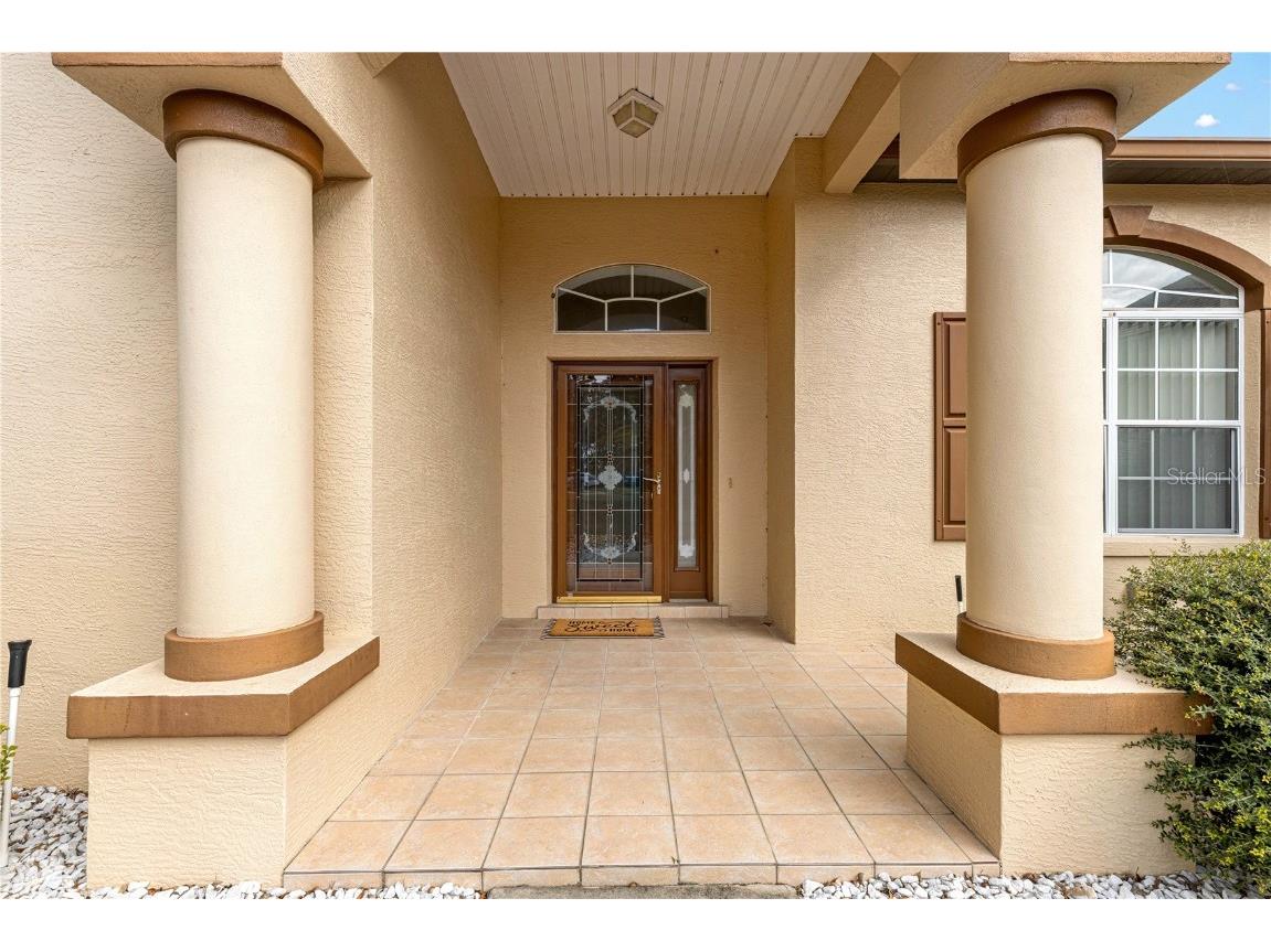 11267 SW 51 Avenue Ocala FL 34476 OM715899 image4