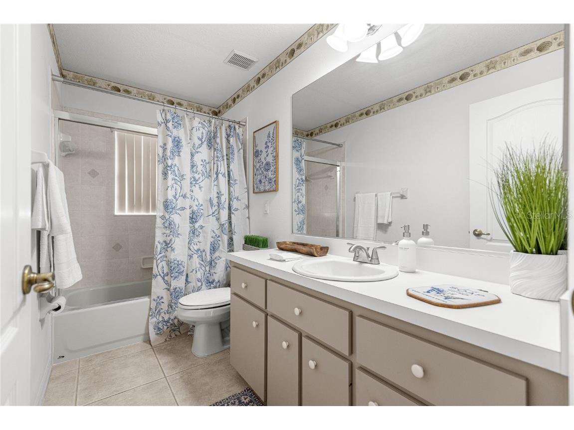 11267 SW 51 Avenue Ocala FL 34476 OM715899 image40