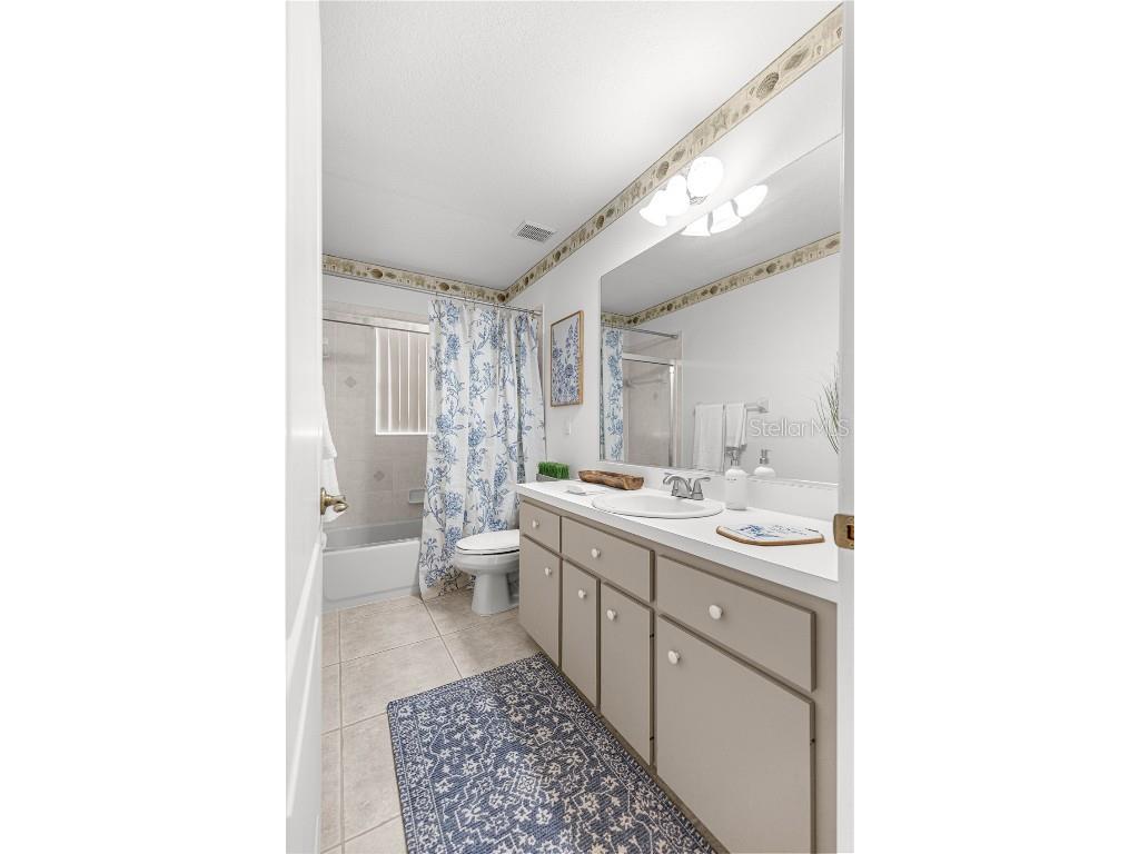 11267 SW 51 Avenue Ocala FL 34476 OM715899 image41