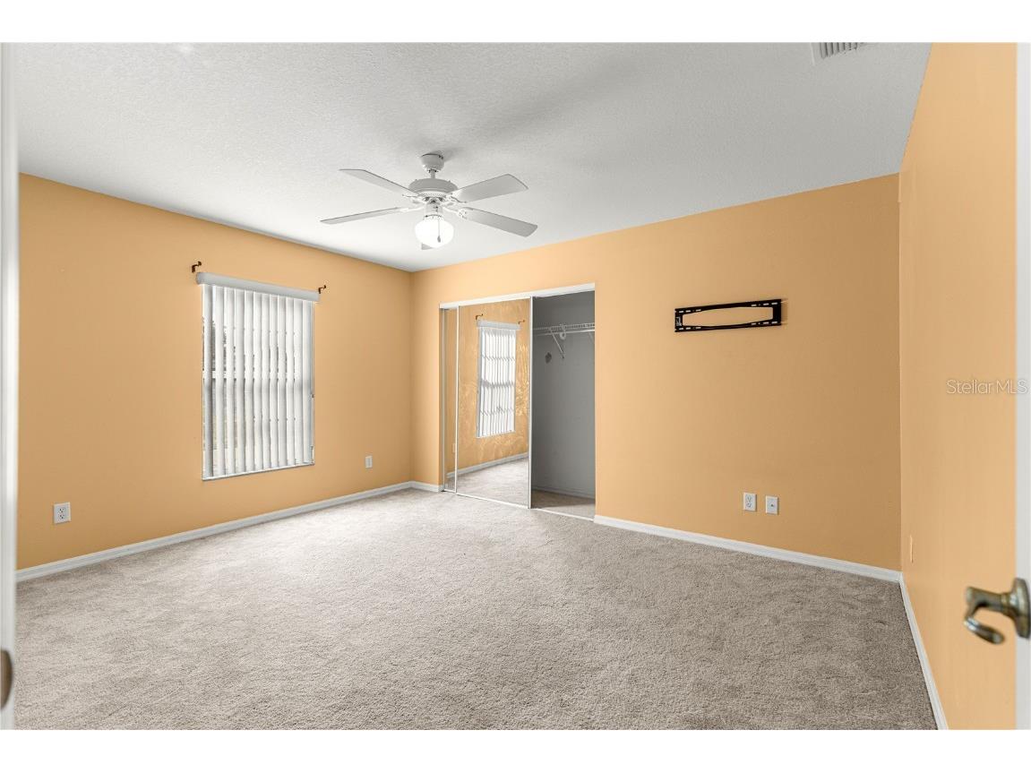 11267 SW 51 Avenue Ocala FL 34476 OM715899 image42