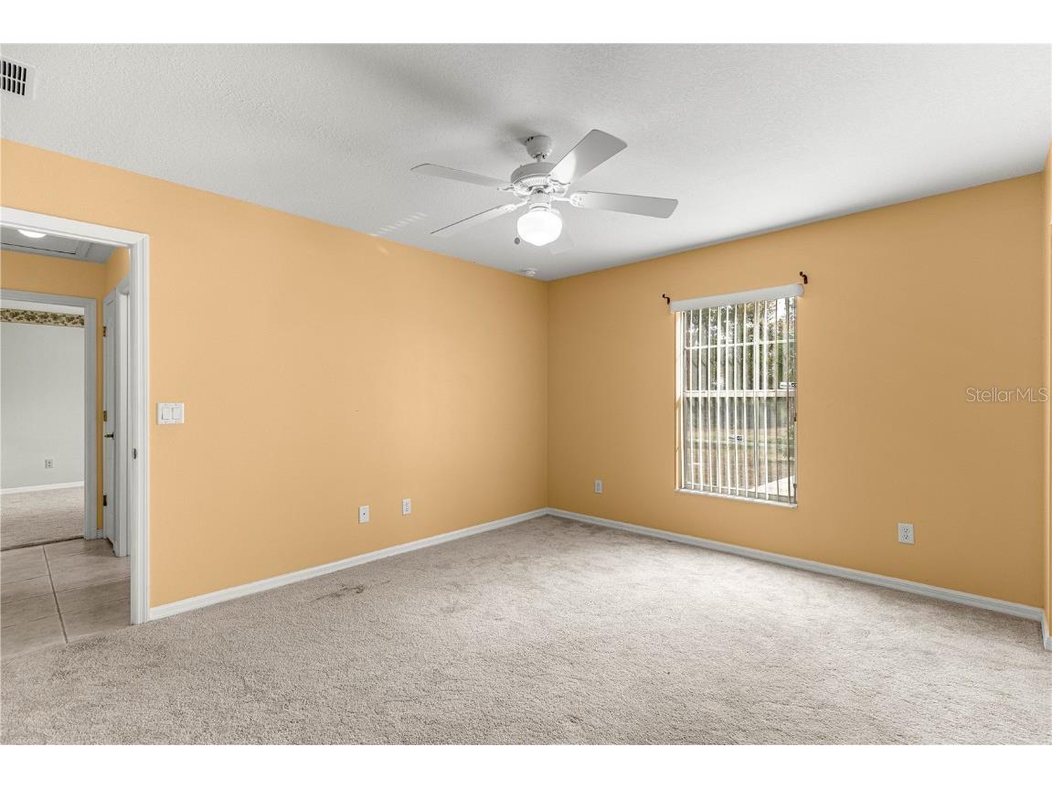 11267 SW 51 Avenue Ocala FL 34476 OM715899 image43