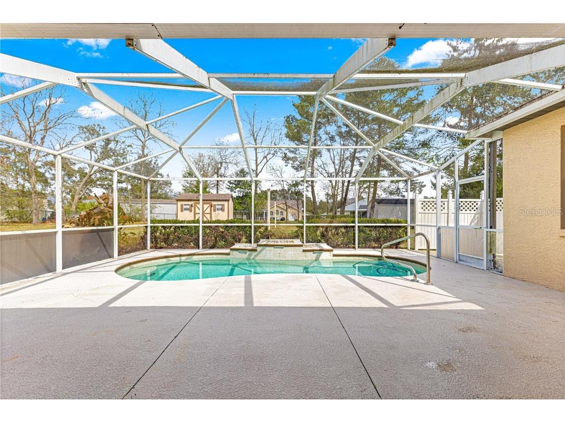 11267 SW 51 Avenue Ocala FL 34476 OM715899 image45