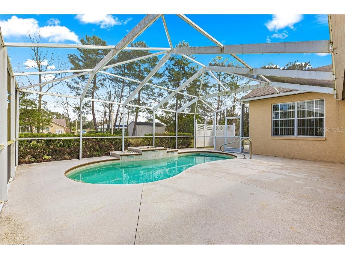 11267 SW 51 Avenue Ocala FL 34476 OM715899 image46