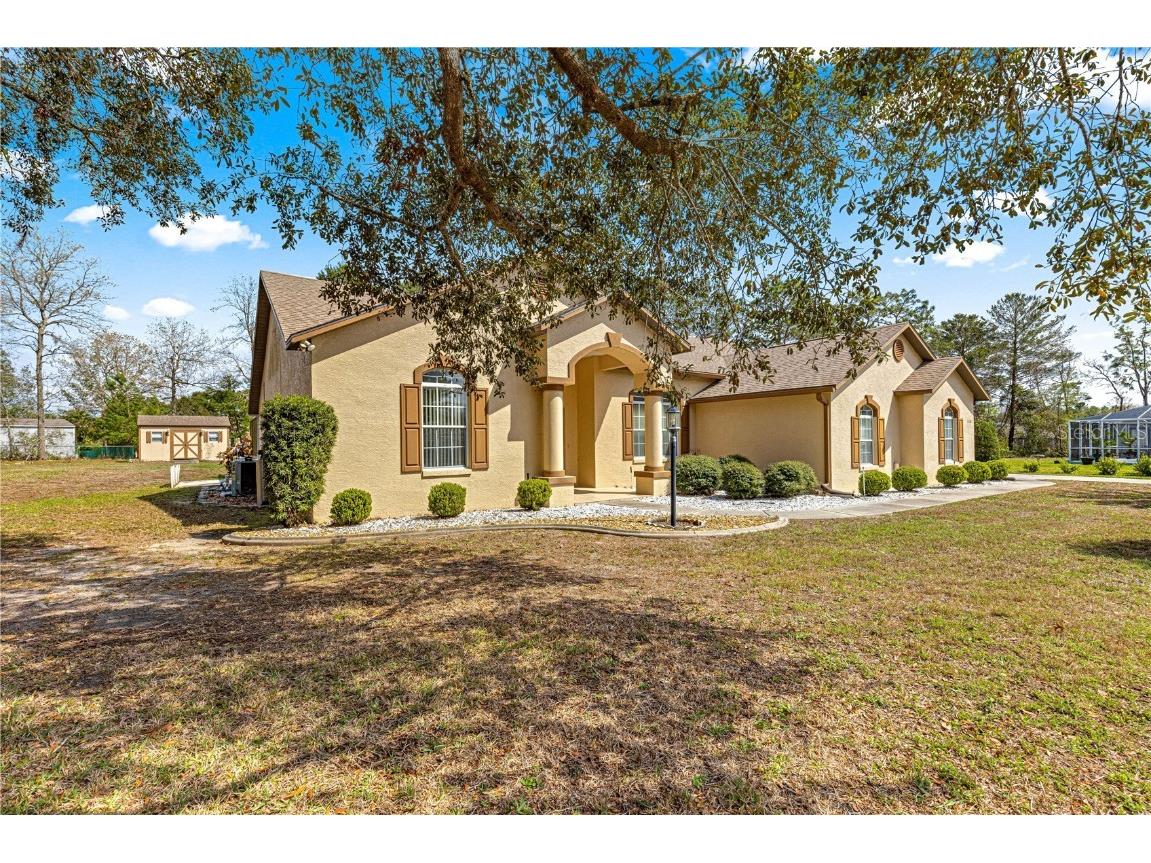 11267 SW 51 Avenue Ocala FL 34476 OM715899 image47