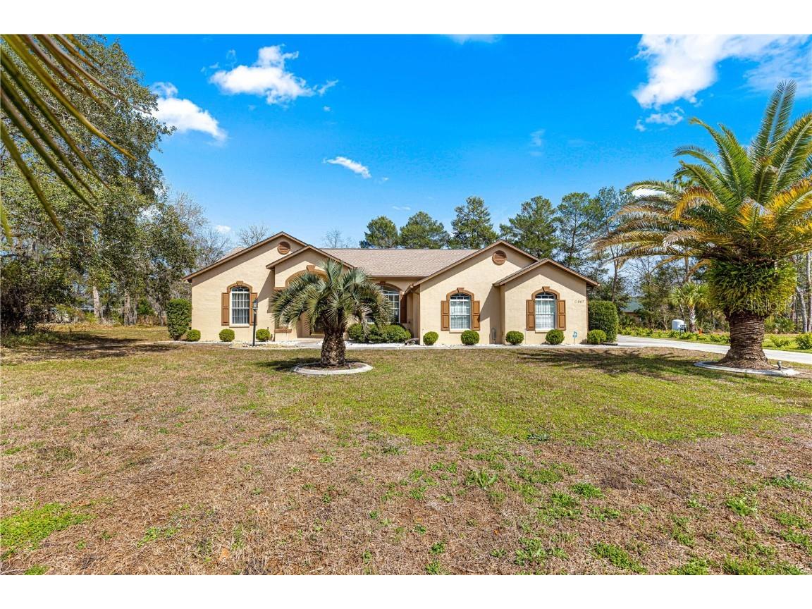 11267 SW 51 Avenue Ocala FL 34476 OM715899 image48