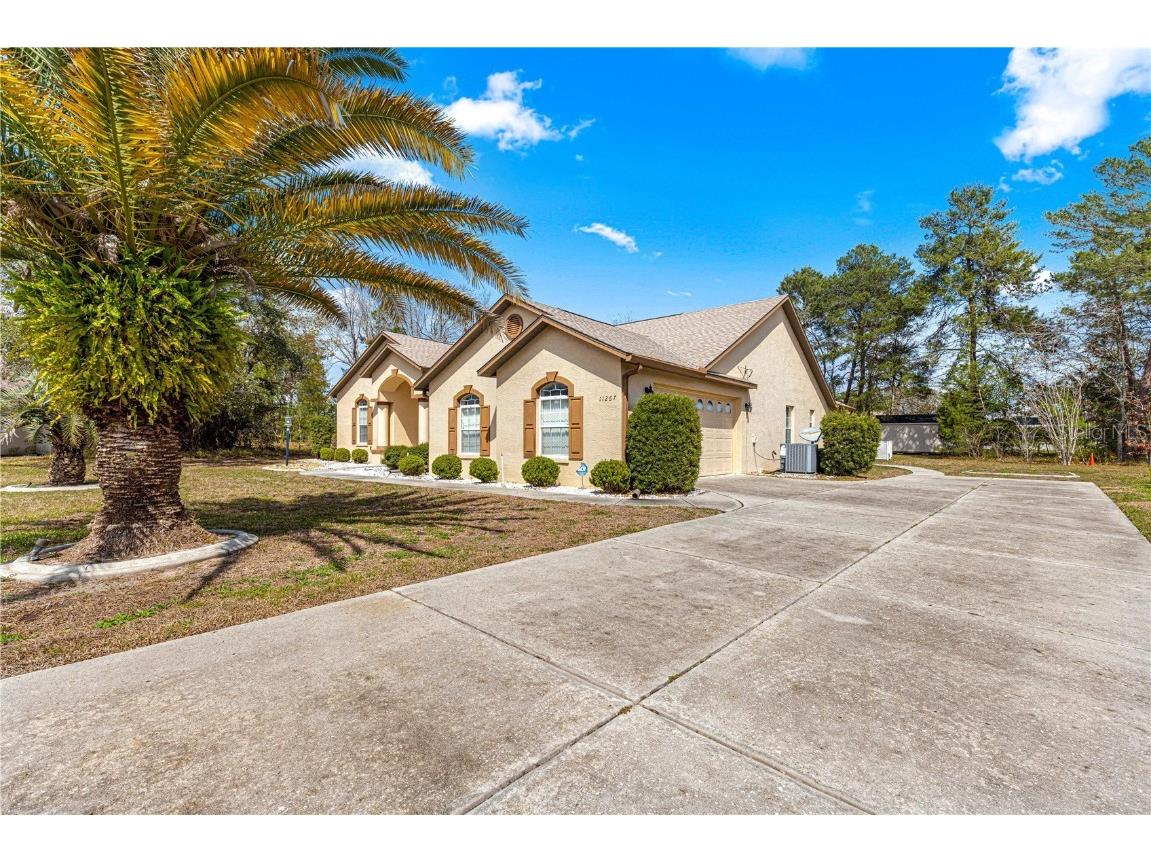 11267 SW 51 Avenue Ocala FL 34476 OM715899 image49