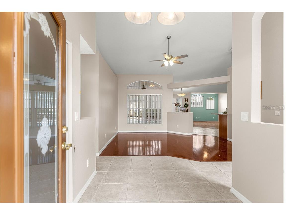 11267 SW 51 Avenue Ocala FL 34476 OM715899 image5