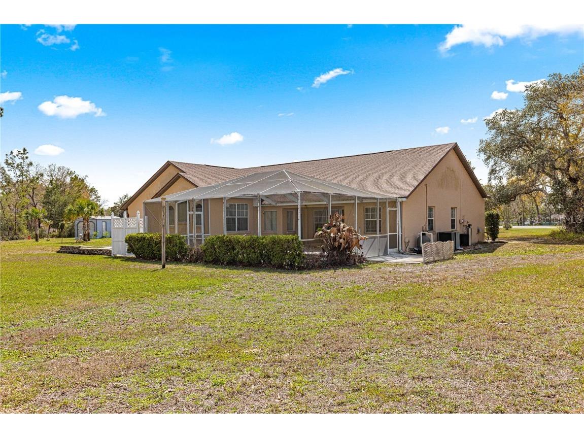 11267 SW 51 Avenue Ocala FL 34476 OM715899 image50