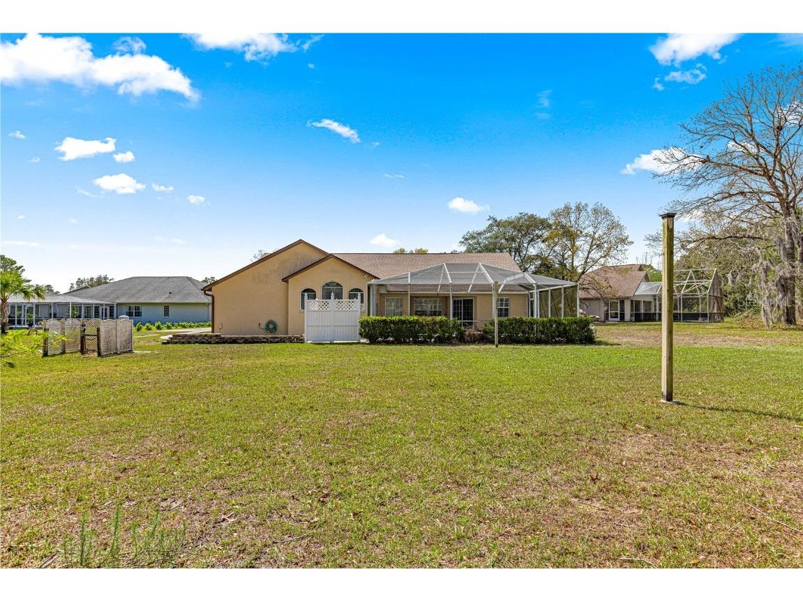 11267 SW 51 Avenue Ocala FL 34476 OM715899 image51