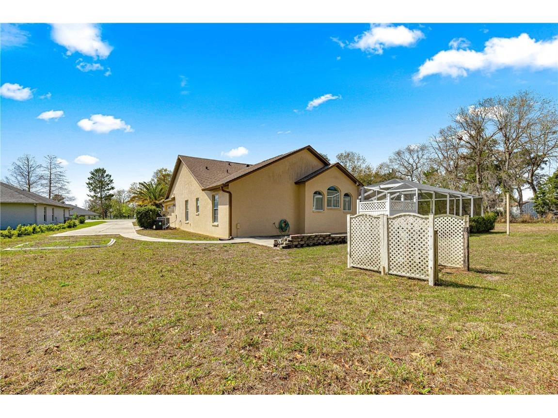 11267 SW 51 Avenue Ocala FL 34476 OM715899 image52