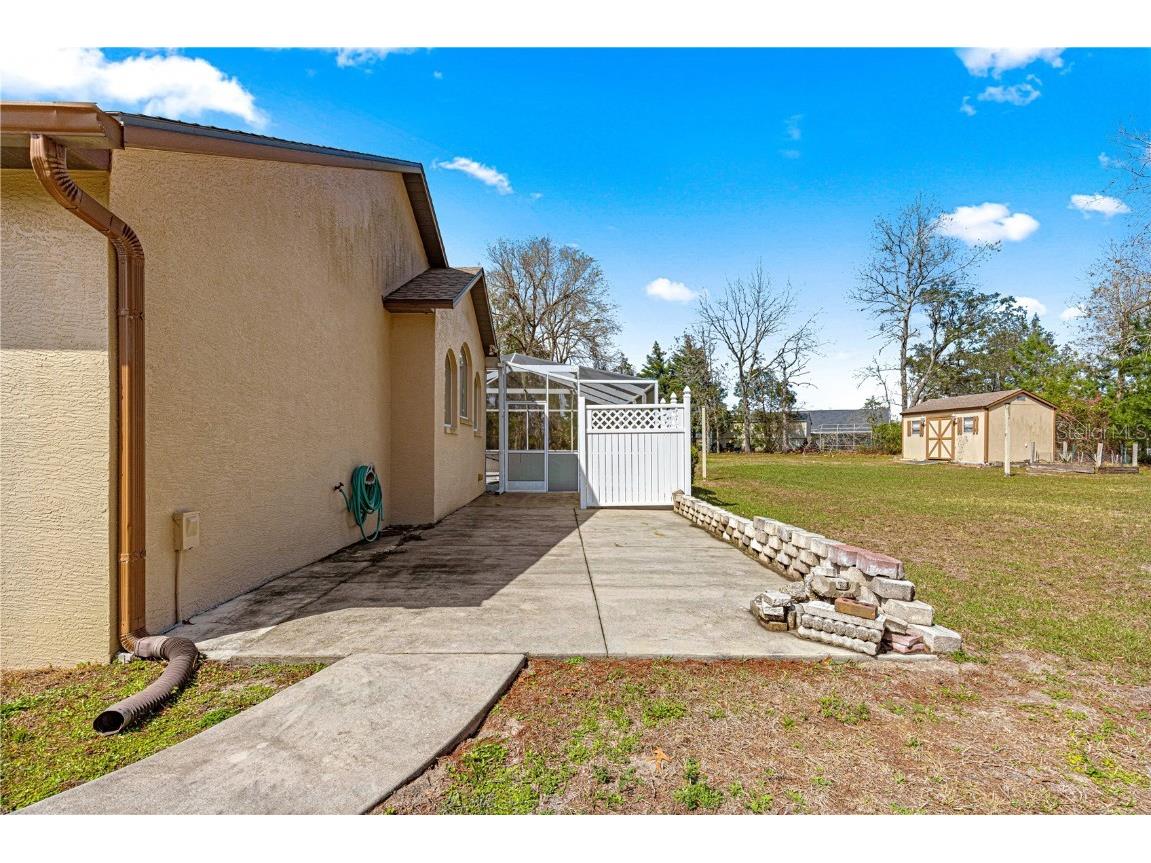 11267 SW 51 Avenue Ocala FL 34476 OM715899 image53