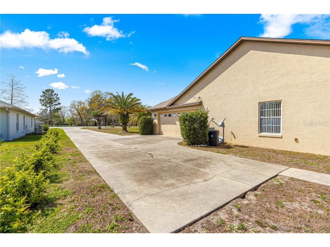 11267 SW 51 Avenue Ocala FL 34476 OM715899 image54