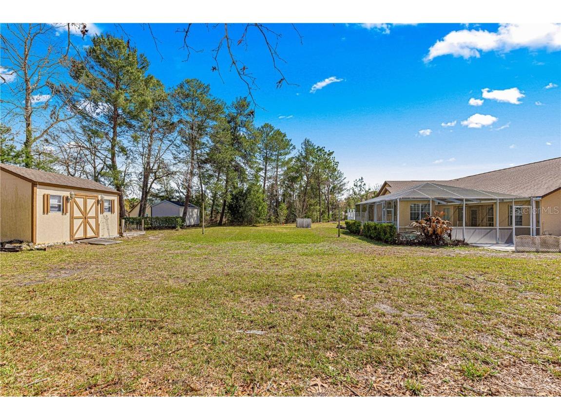 11267 SW 51 Avenue Ocala FL 34476 OM715899 image55