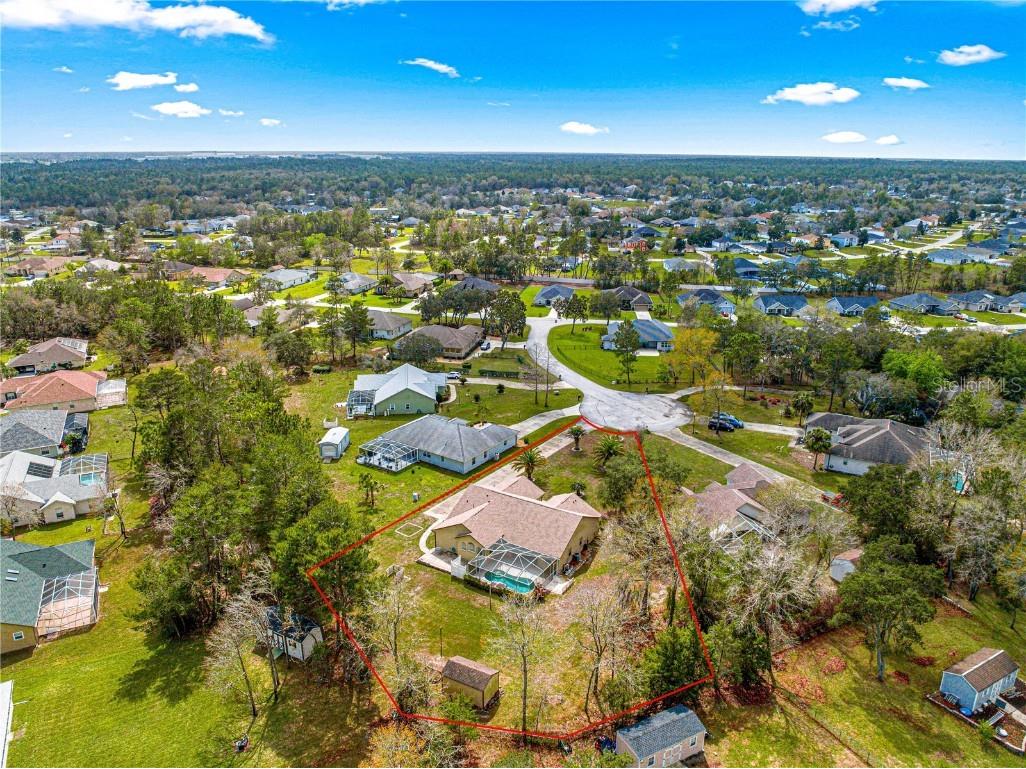 11267 SW 51 Avenue Ocala FL 34476 OM715899 image56