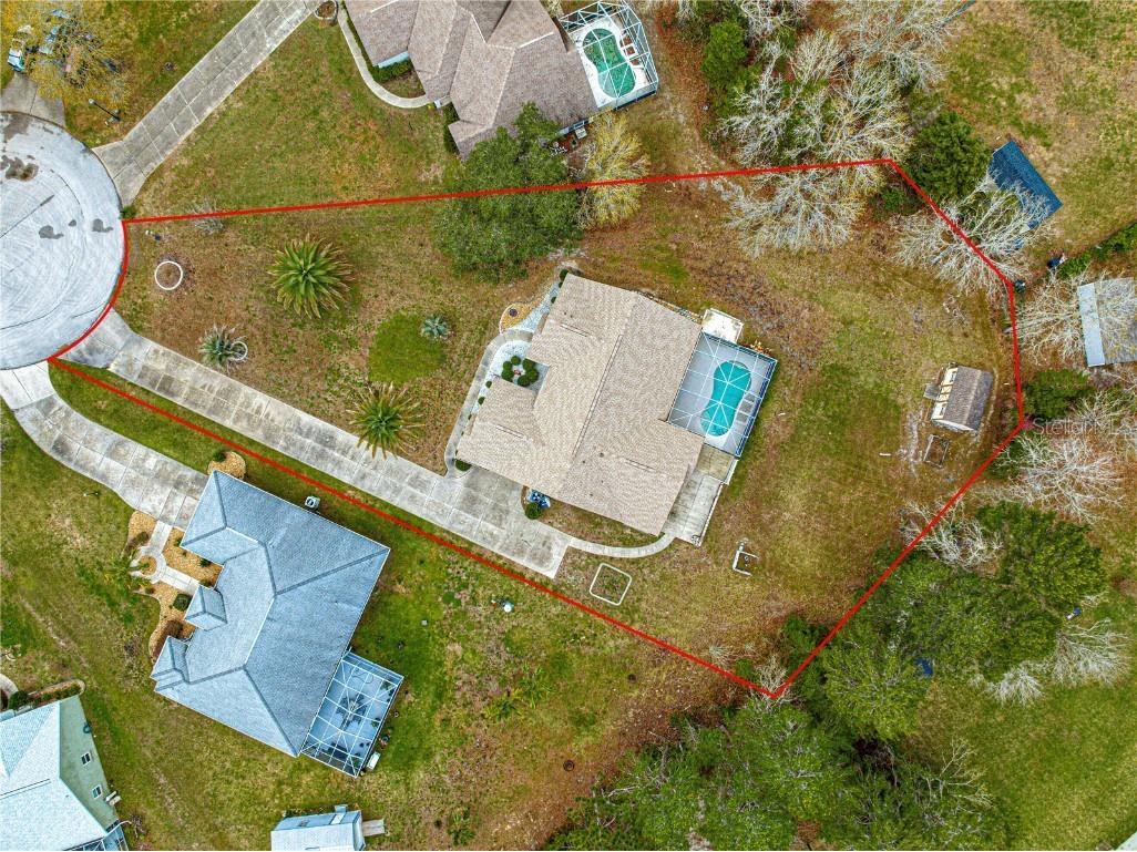 11267 SW 51 Avenue Ocala FL 34476 OM715899 image57