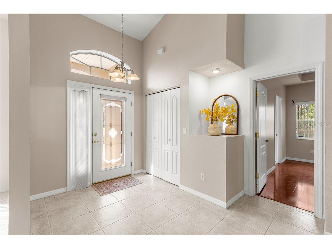 11267 SW 51 Avenue Ocala FL 34476 OM715899 image6